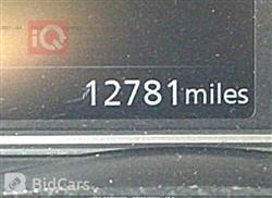 نيسان فيرسا